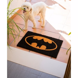 Batman uksematt