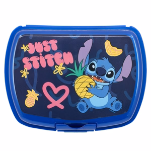 Disney Stitch Palms lõunasöögikarp