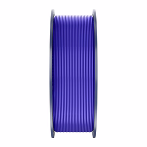 Sunlu ASA filament (sinine)