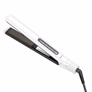Juuksesirgendaja Hoco HP41 valge