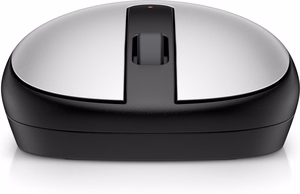 HP 240 Pike Silver Bluetooth hiir