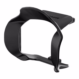 Anti-glare objektiiv and gimbal kate Sunnylife jaoks DJI Avata 2