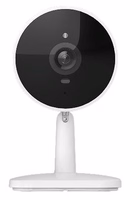 Yale SV-IC-1A-W-EU security camera Box IP security camera Indoor Desk/Wall