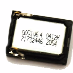 Kõlar Sony L36h/C6603/C6602 Xperia Z, originaal