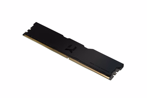 Goodram IRDM PRO mälumoodul 32 GB 2 x 16 GB DDR4 3600 MHz