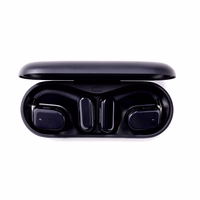 Joyroom Openfree JR-OE2 TWS Juhtmevaba Kõrvaklapid - Dark Sinine