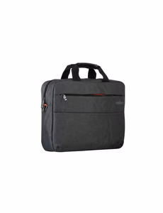 Addison 307014 sülearvuti ümbris 35.8 cm (14.1") Toploader kott hall
