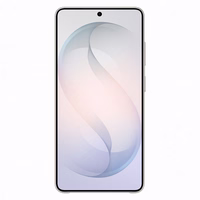 Samsung Slim Magnet ümbris Samsung Galaxy S26 Ultra, MagSafe ühilduv - hall