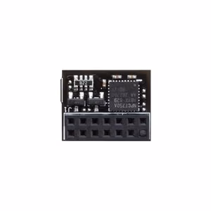 ASUS TPM-SPI 2.0 turvamoodul