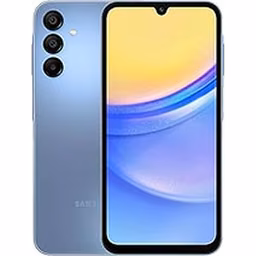 Galaxy A15 4G