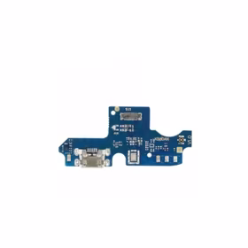 Charging Port Ühildub Nokia 1.4 Koos Flex / Plata HQ