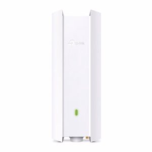 Pääsupunkt TP-Link Omada EAP650-Outdoor 3000 Mbps Wi-Fi 6