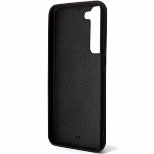 Karl Lagerfeld KLHCS23MRUPKLPK S23+ S916 hardcase must/must 3D Monogram