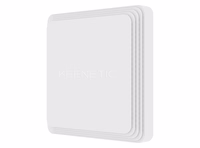 Keenetic Challenger SE AX3000 Mesh Wi-Fi 6 Multi-Gigabit Router/Extender with Two 2.5 Gigabit Ethernet Ports