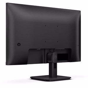 Philips 27E1N1800A/00 monitor 68,6 cm (27") 3840 x 2160 pikslit 4K Ultra HD LED must