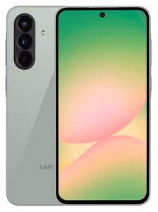 MOBIILTELEFON GALAXY A56 5G/128GB ROHELINE SM-A566B SAMSUNG