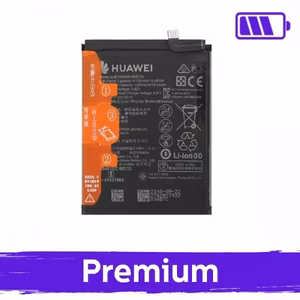 Aku ühilduv Huawei P30 Pro / Mate 20 Pro HB486486ECW (OEM)