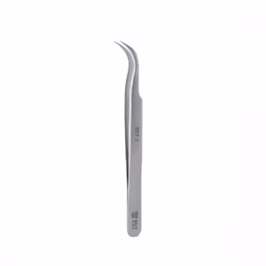 Pintsett Best BST-7
