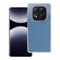 MATRIX Ümbris jaoks XIAOMI Redmi Note 14 PRO 4G sinine