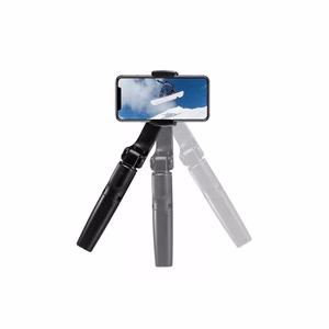 Spigen S610W gimbal wireless Selfie Stick must
