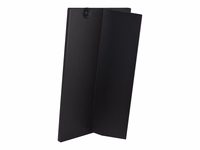 Asus ProArt PA148CTV kaasaskantav 14-tolline IPS monitor