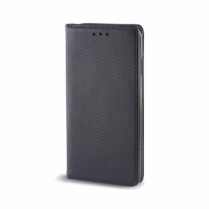 Nutikas magnet ümbris jaoks Xiaomi Poco X7 Pro 5G (Global) must