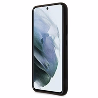 Ferrari FESSIHCS22SBK S22 S901 must/must hardcase On Track Silicone