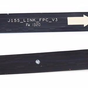 Flex Xiaomi Redmi Note 9S/Note 9 Pro mainboard cable (SUB) ORG