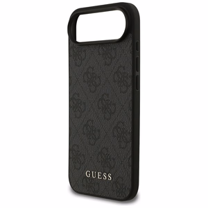 Guess 4G Classic ümbris jaoks iPhone 17 Air - must