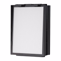 Filter Creality Falcon AP1 absorberile