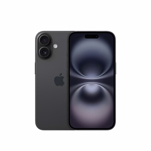 Apple iPhone 16 128 GB (MYE73HX/A), must