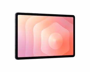 Samsung Galaxy Tab S11 tahvelarvuti 512 GB, 27,9 cm (11"), 12 GB, Wi‑Fi 6 (802.11ax) hall