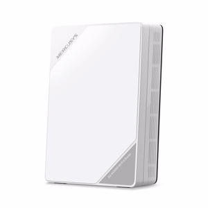 Mercusys MB520-5G маршрутизатор