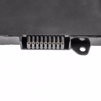roheline Cell HP183 laptop spare part Battery
