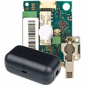 2N Helios IP Verso turvakomplekt 9155198SET