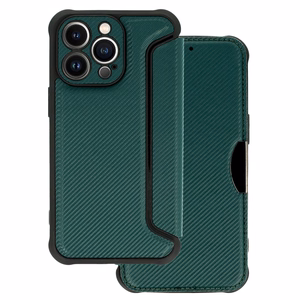 Razor Carbon Kaaned jaoks Iphone 13 Pro tumeroheline