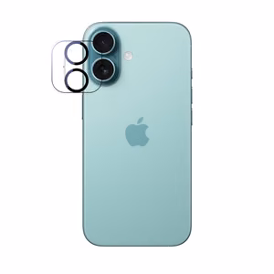 Joyroom JR-16LJ2 Gemstone Version Glass Ekraanikaitse jaoks iPhone 16/16 Plus