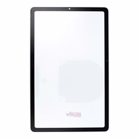 MUSTTBY Glass + OCA jaoks SAMSUNG P610 S6 lite