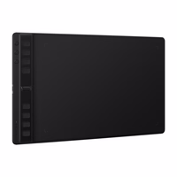 Huion Inspiroy 2 M H951P graphics tablet