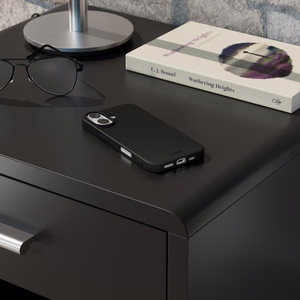 SBS Instinct iPhone 17 ümbris - must