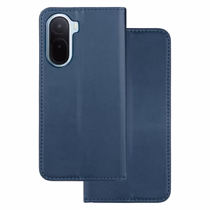 Smart Magnetic ümbris Xiaomi Redmi A7 Pro tumesinine