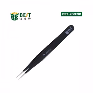 Pintsett Best BST-200ESD