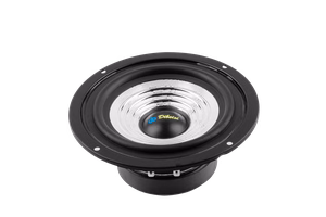 DBS-C5015 5-tolline kõlar, 8 Ω