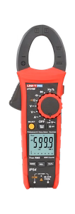 Klambermõõtur Uni-T PRO UT219E