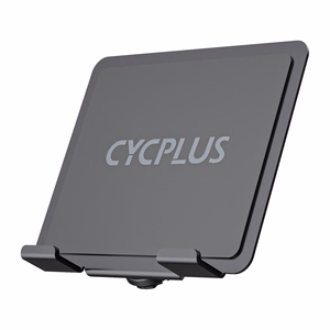 Cycplus Z7 universaalne tahvelarvuti/telefoni hoidja