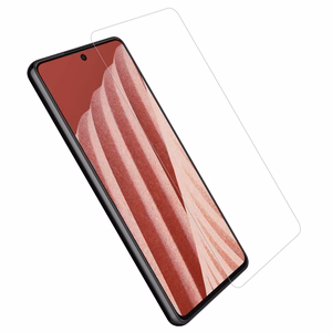Nillkin Amazing H kaitsev karastatud klaas 9H Samsung Galaxy A73