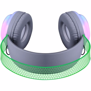 DEFENDER BLUETOOTH kõrvaklapid FREEMOTION B651