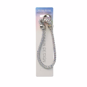 Phone pendant GSD-56