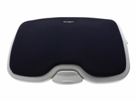 KENSINGTON SoleMatePlus mugav jalatugi