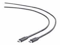 Gembird USB 3.1 Type-C kaabel 1m